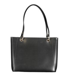 GUESS RANKINĖ VG950025