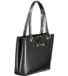 GUESS RANKINĖ VG950025