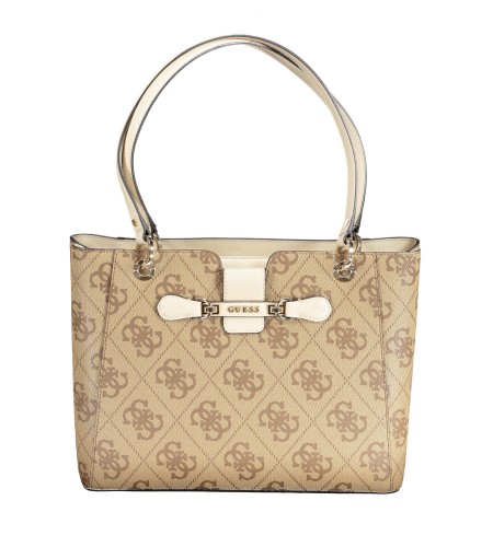 GUESS RANKINĖ OS950025