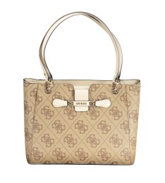 GUESS RANKINĖ OS950025