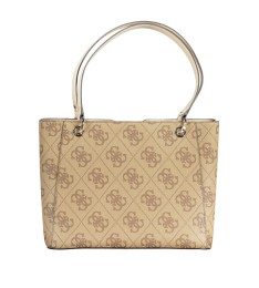 GUESS RANKINĖ OS950025