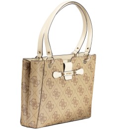 GUESS RANKINĖ OS950025