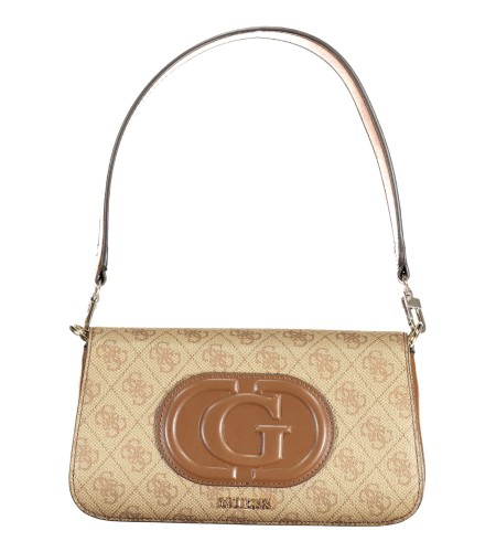 GUESS RANKINĖ ESG951320