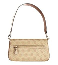 GUESS RANKINĖ ESG951320