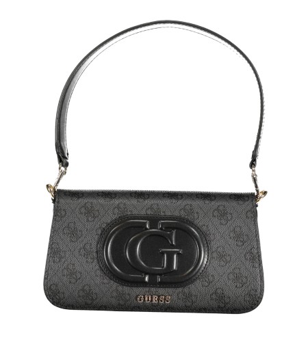 GUESS RANKINĖ ESG951320