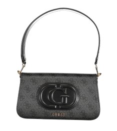 GUESS RANKINĖ ESG951320