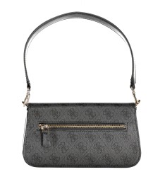 GUESS RANKINĖ ESG951320