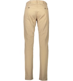 GANT KELNĖS 19031503956