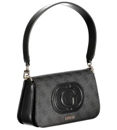 GUESS RANKINĖ ESG951320