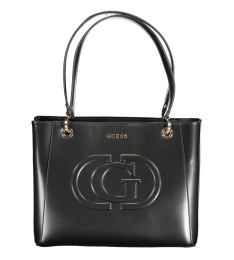 GUESS RANKINĖ EVG951325