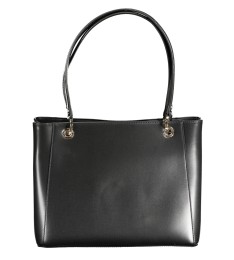 GUESS RANKINĖ EVG951325