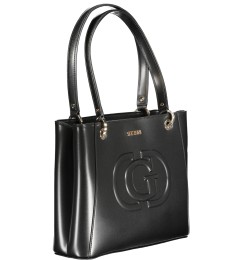 GUESS RANKINĖ EVG951325