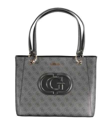 GUESS RANKINĖ ESG951325