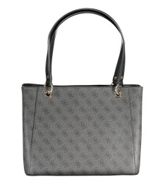 GUESS RANKINĖ ESG951325