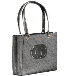 GUESS RANKINĖ ESG951325