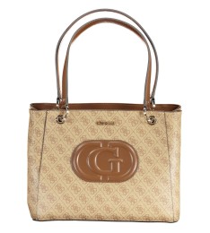 GUESS RANKINĖ ESG951325