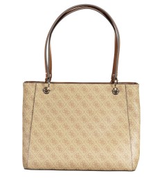 GUESS RANKINĖ ESG951325