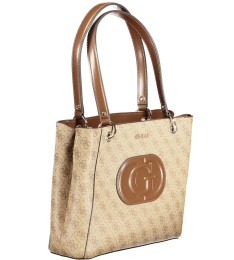 GUESS RANKINĖ ESG951325