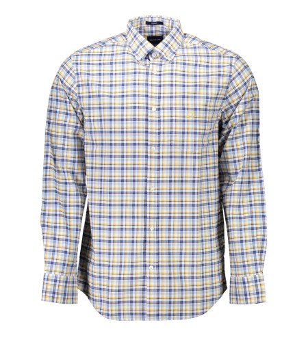 GANT MARŠKINIAI 20023008670