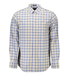 GANT MARŠKINIAI 20023008670