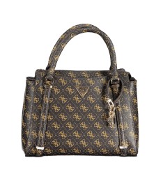 GUESS RANKINĖ EQG951006