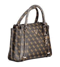 GUESS RANKINĖ EQG951006