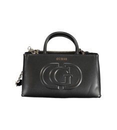 GUESS RANKINĖ EVG951305