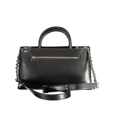 GUESS RANKINĖ EVG951305