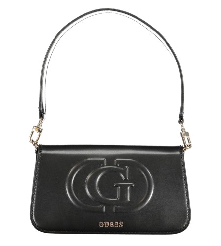 GUESS RANKINĖ EVG951320