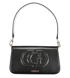 GUESS RANKINĖ EVG951320