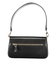 GUESS RANKINĖ EVG951320