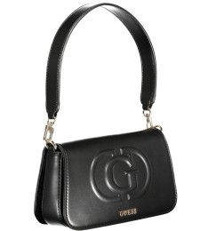 GUESS RANKINĖ EVG951320