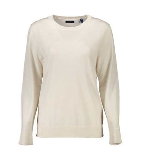 GANT MEGZTINIS 19034805115