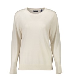 GANT MEGZTINIS 19034805115