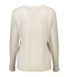 GANT MEGZTINIS 19034805115