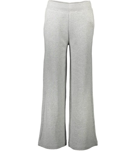 GANT KELNĖS 20034202950