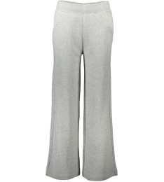 GANT KELNĖS 20034202950