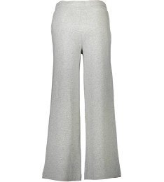 GANT KELNĖS 20034202950