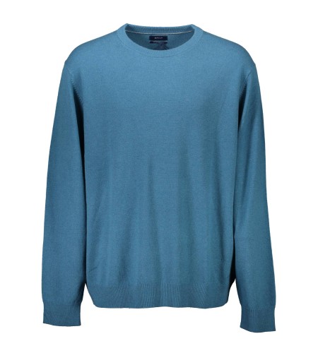 GANT MEGZTINIS 19038050003