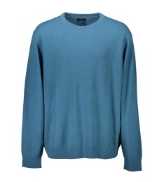 GANT MEGZTINIS 19038050003