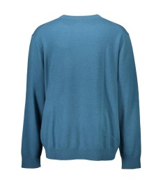 GANT MEGZTINIS 19038050003