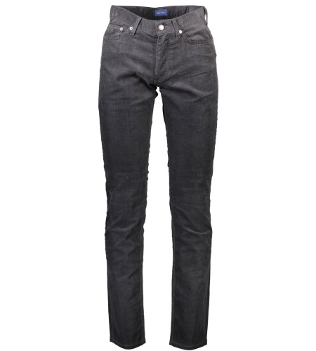 GANT KELNĖS 20031000248