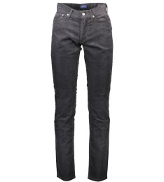 GANT KELNĖS 20031000248