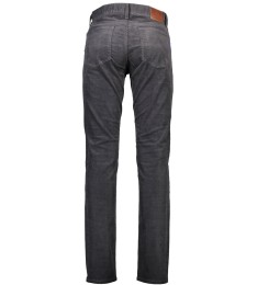 GANT KELNĖS 20031000248