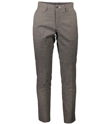 GANT KELNĖS 19031505053