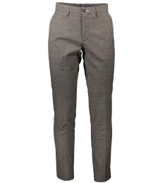 GANT KELNĖS 19031505053