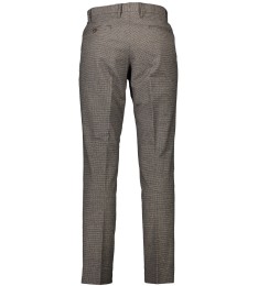 GANT KELNĖS 19031505053