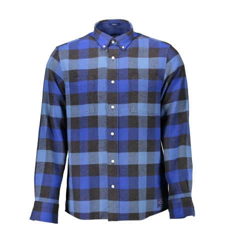 GANT MARŠKINIAI 20033017120