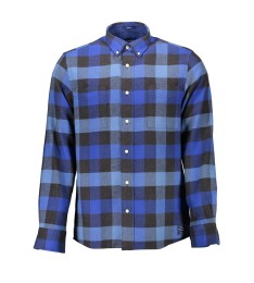 GANT MARŠKINIAI 20033017120