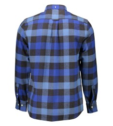 GANT MARŠKINIAI 20033017120